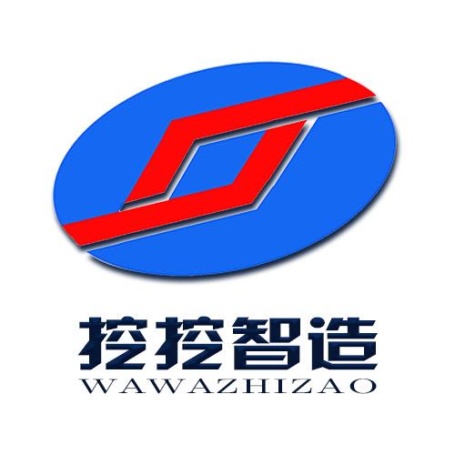 高臂湿喷机厂家