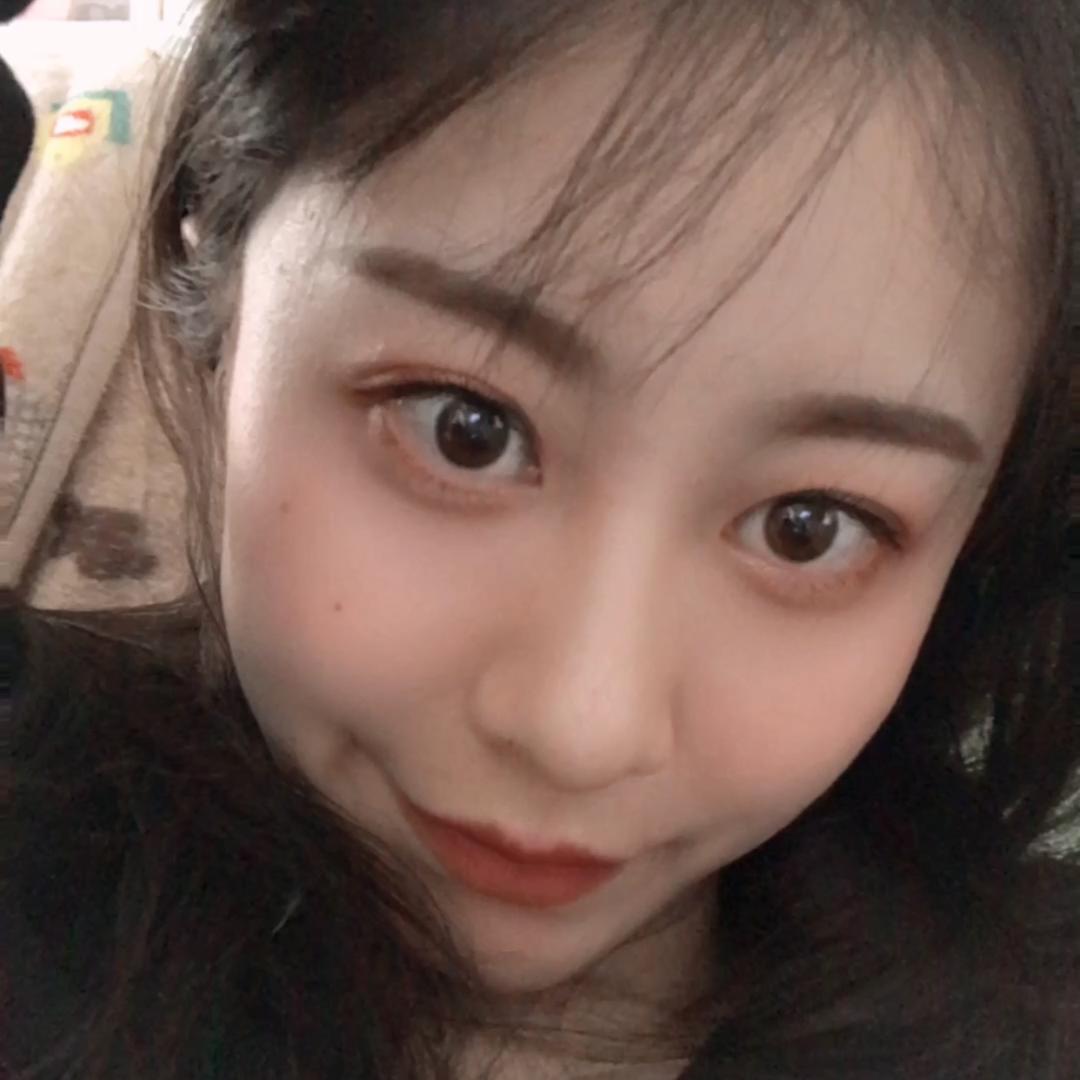 来麻了