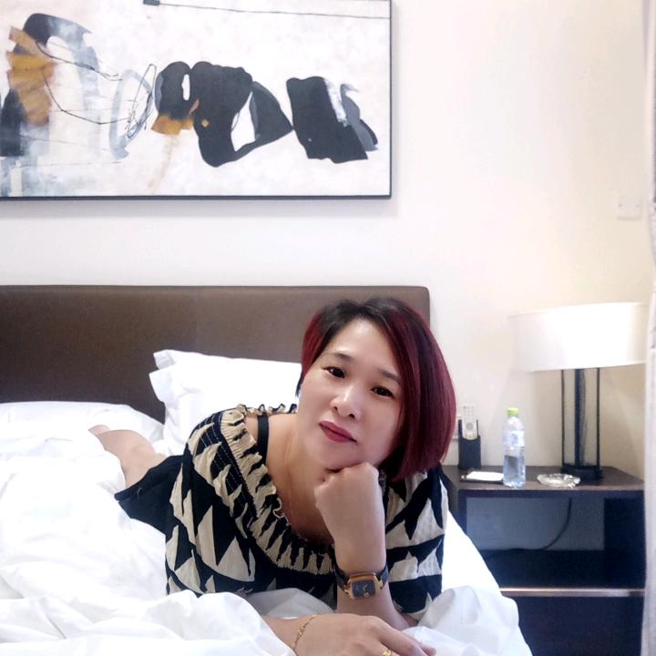 小码码