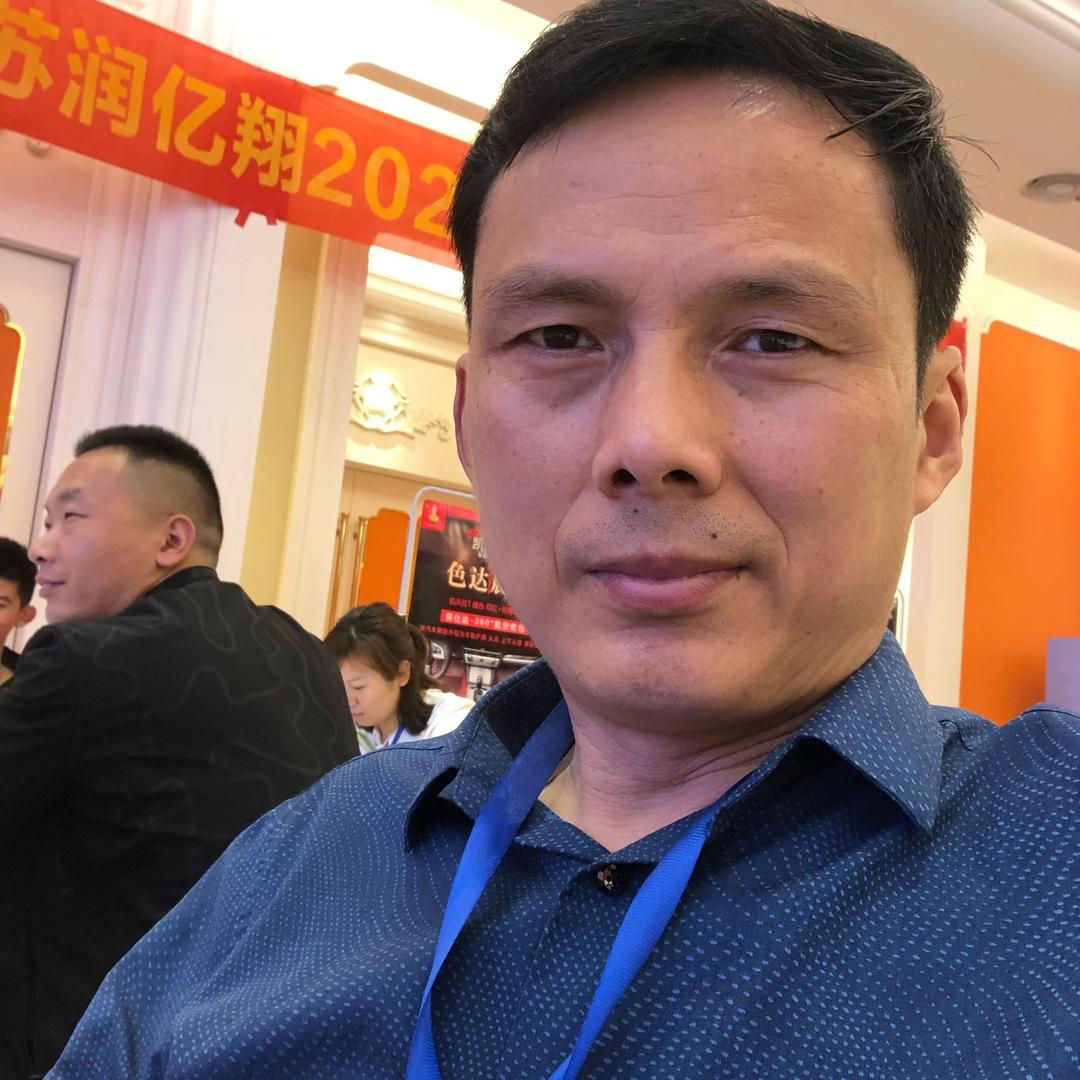 扬州军哥.底盘异响整备.烧机油免拆治理