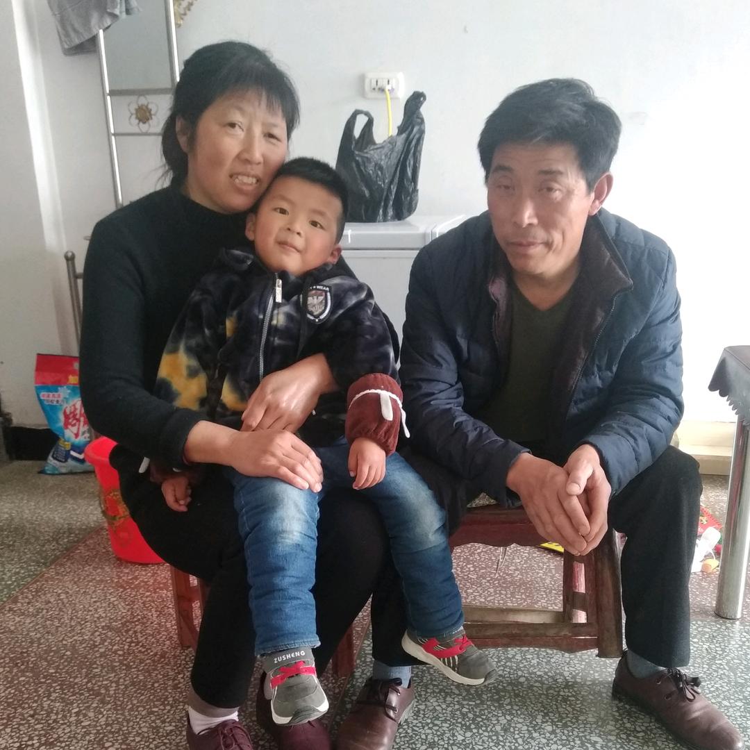 今天我