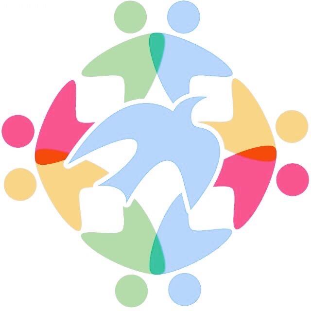 盐南日月星城蒙氏幼儿园