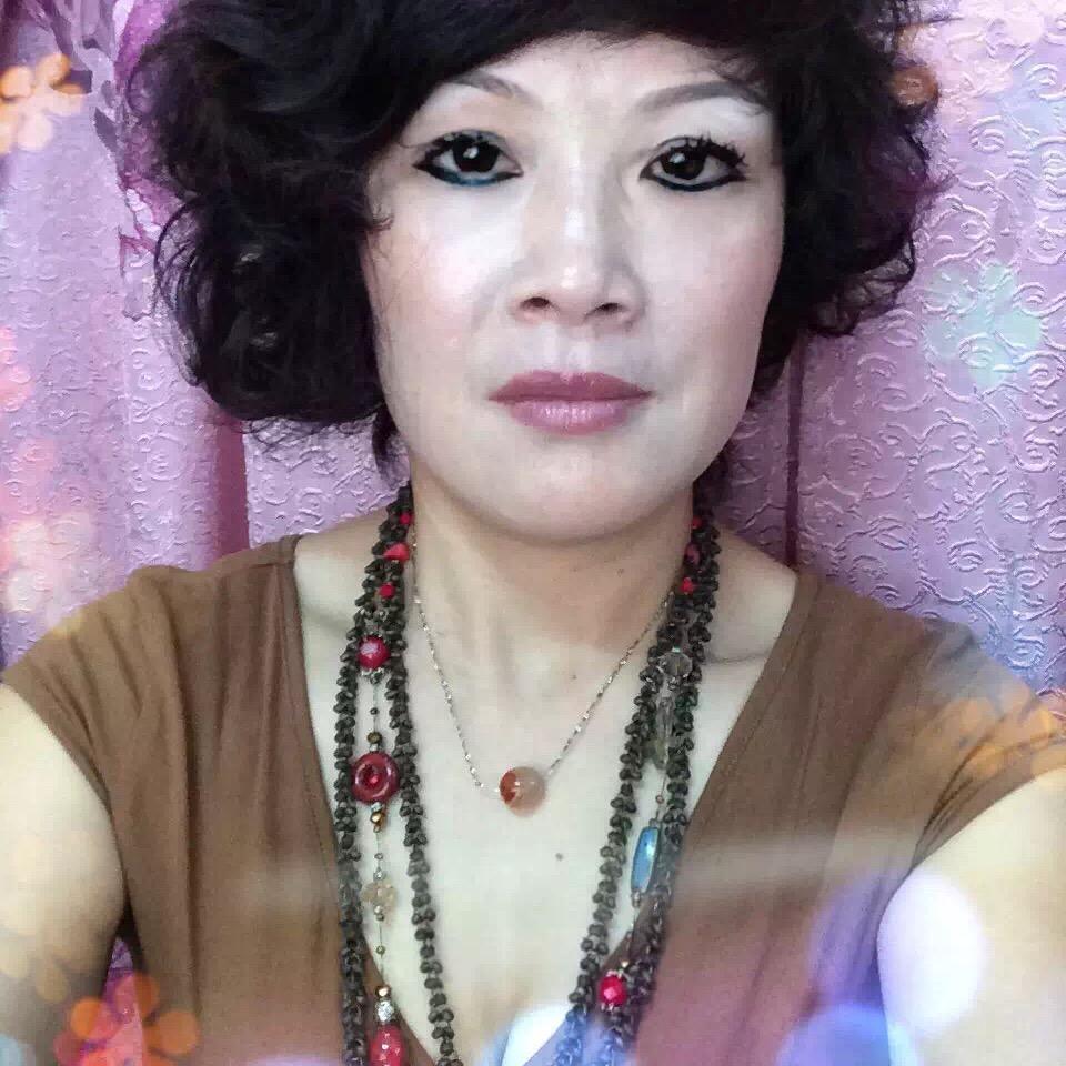 龙港丽影布艺