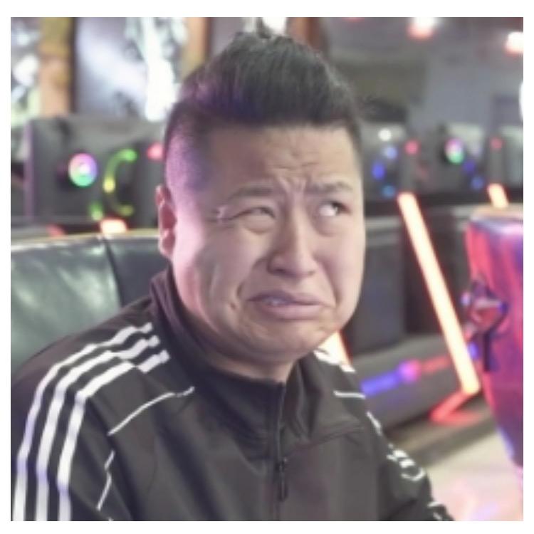 大嘴猴（走哪吃哪）@抖音