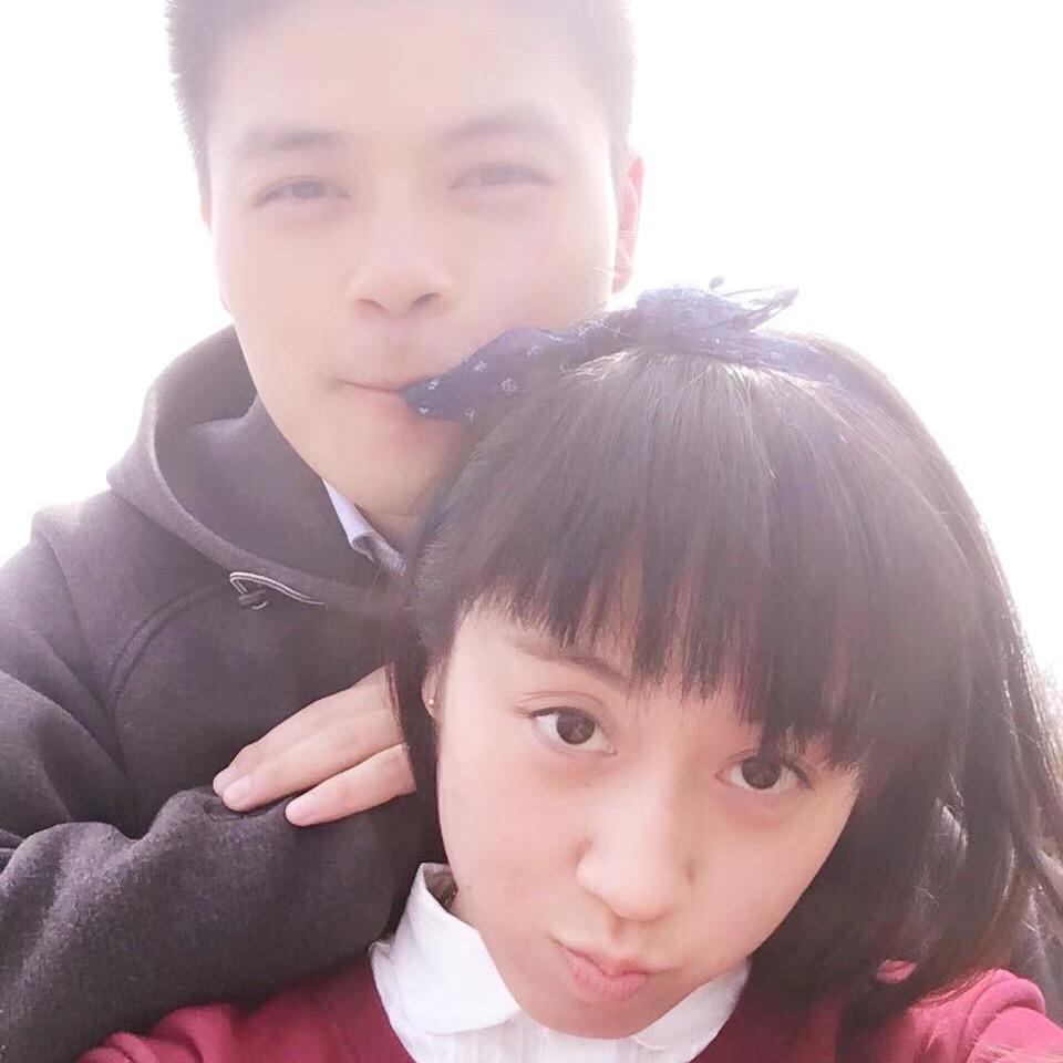 MR.沈--金牌整家定制-锐澄装饰