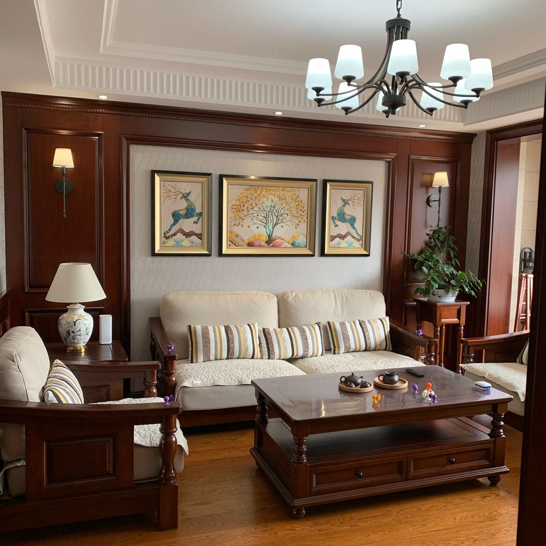 延吉市奥铂家具厂官方号