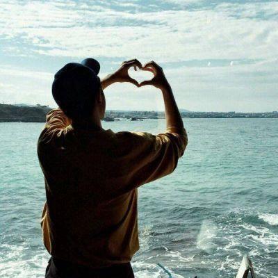 丛丛那年💗許祢一世繁华