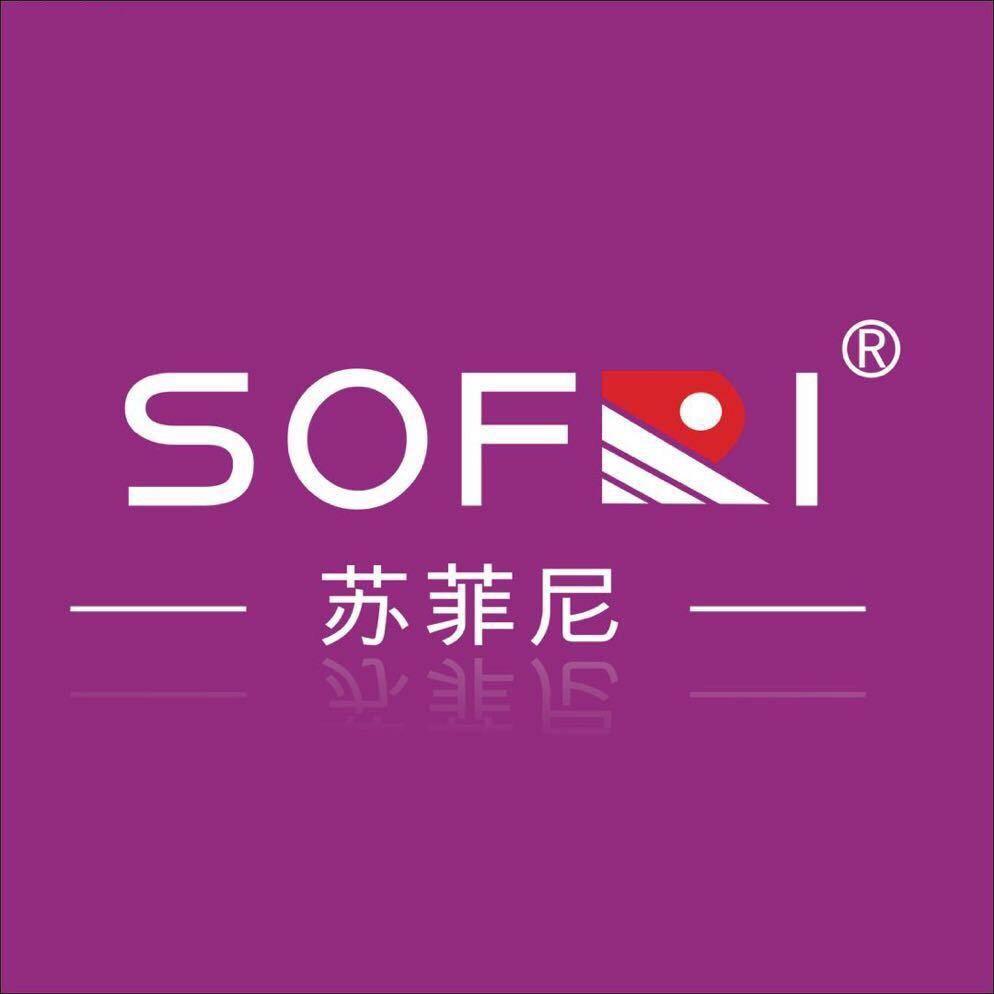 苏菲尼衣柜