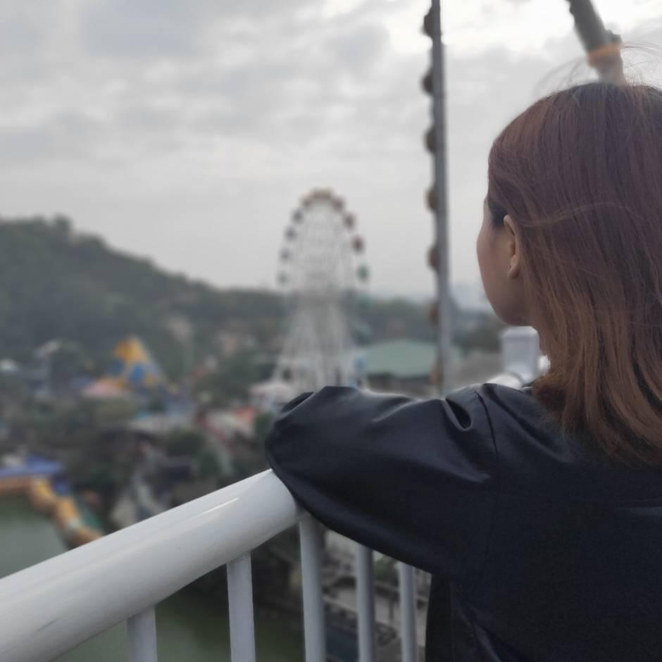 可乐要加冰💕