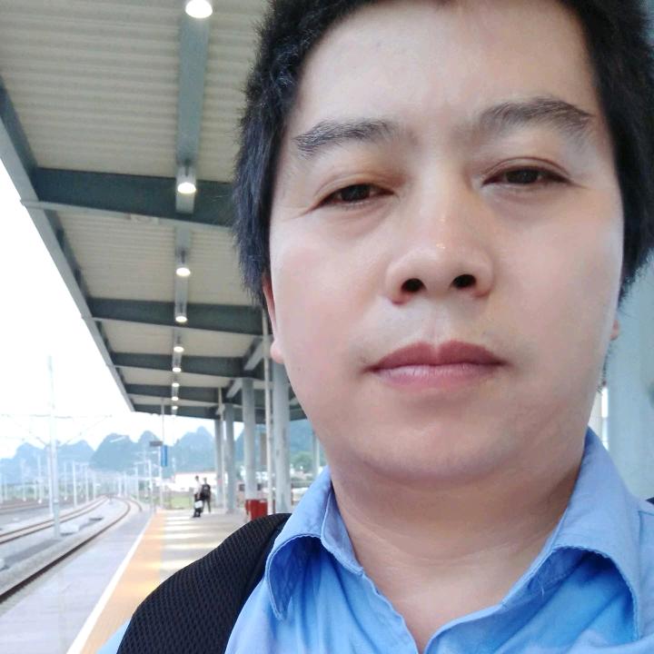 秋裤大叔