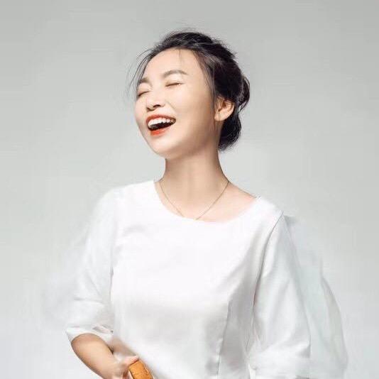 李小猫