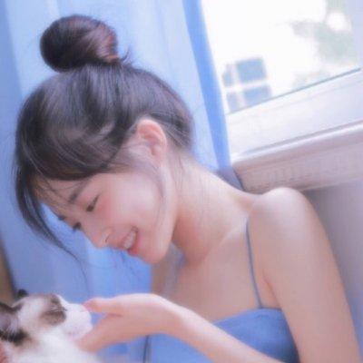 是小五呢❥