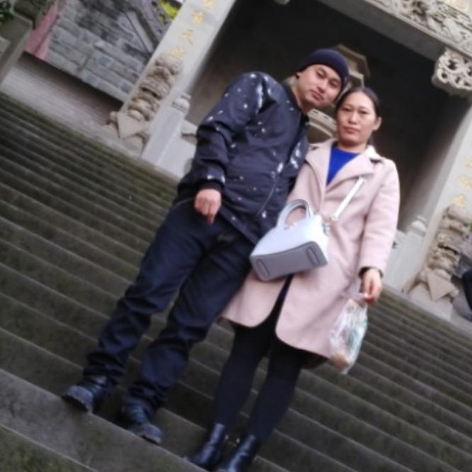 想回家了
