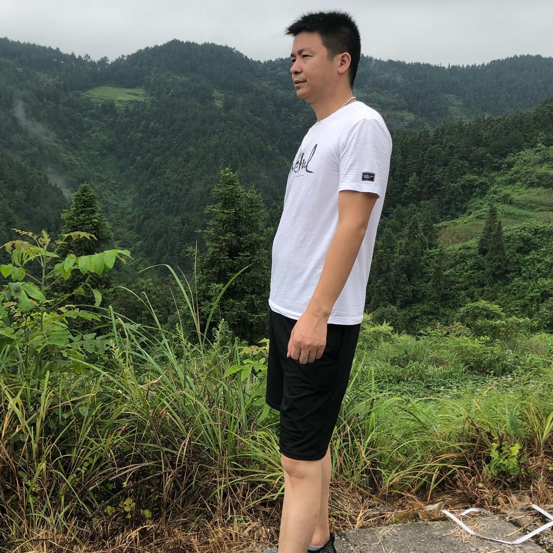 江口 九龙寄卖行 黄金 手机 回收