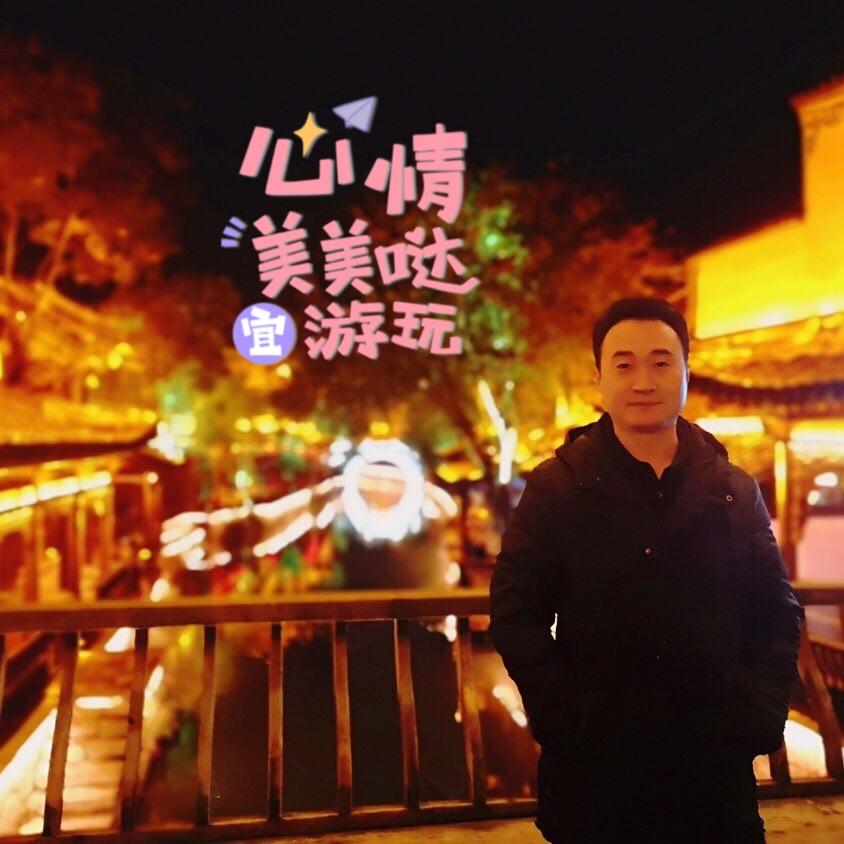文旅二东歌
