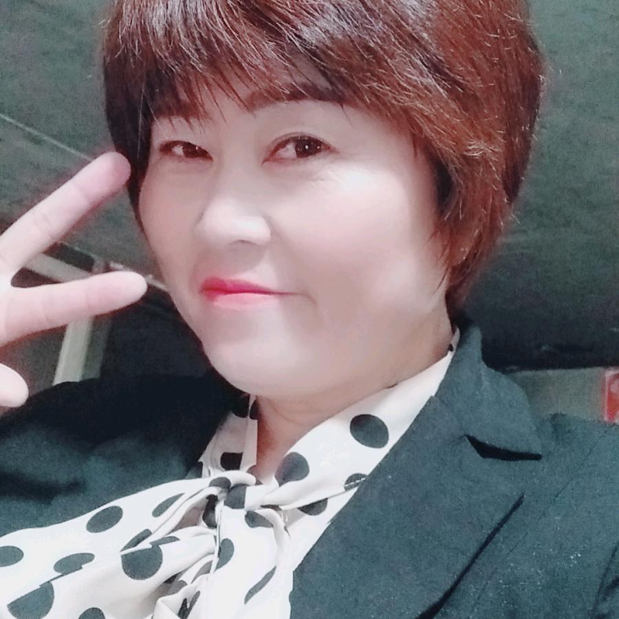 开心果