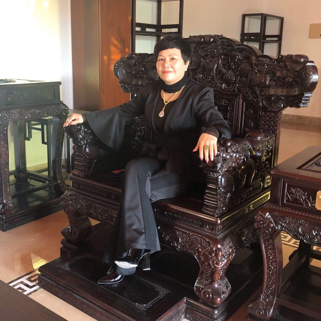 派派导导唐碧美电子商务