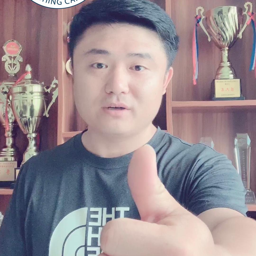 伍目口儿钓具官方店