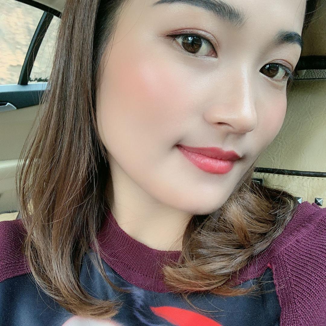 杨紫乾