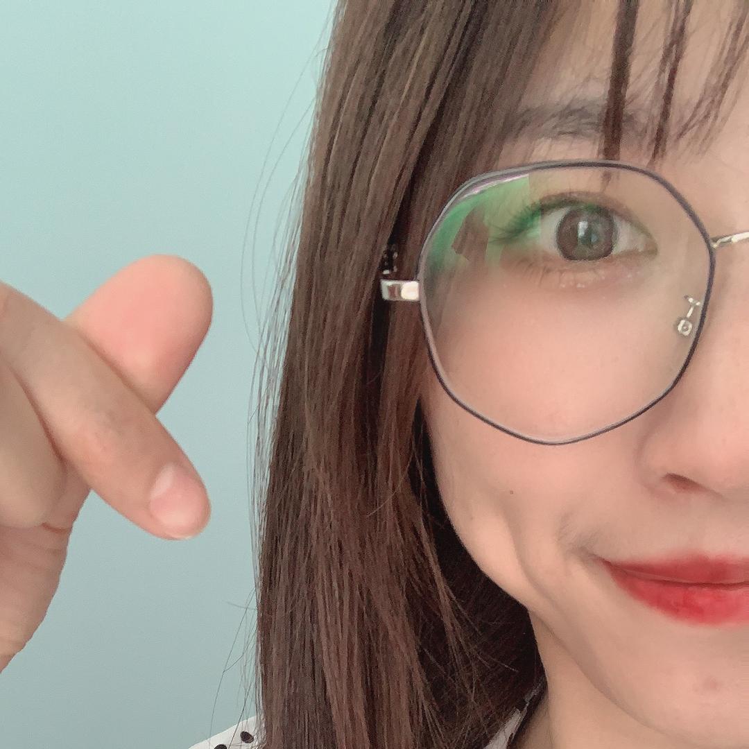 🌈丹丹