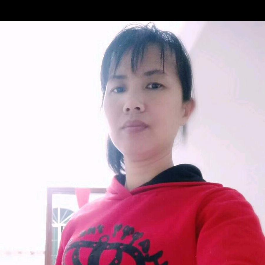 婉媚(*^．^*) 亲亲~