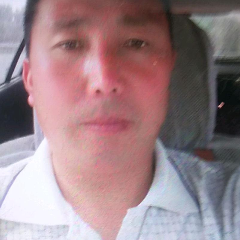 善有善报633472372574