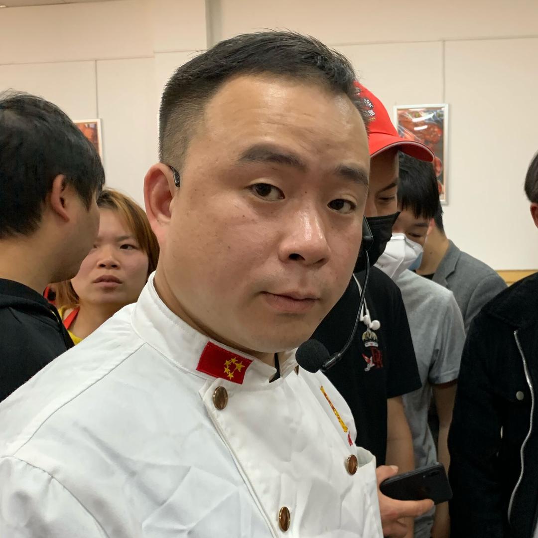 长沙市老李熟食经营部