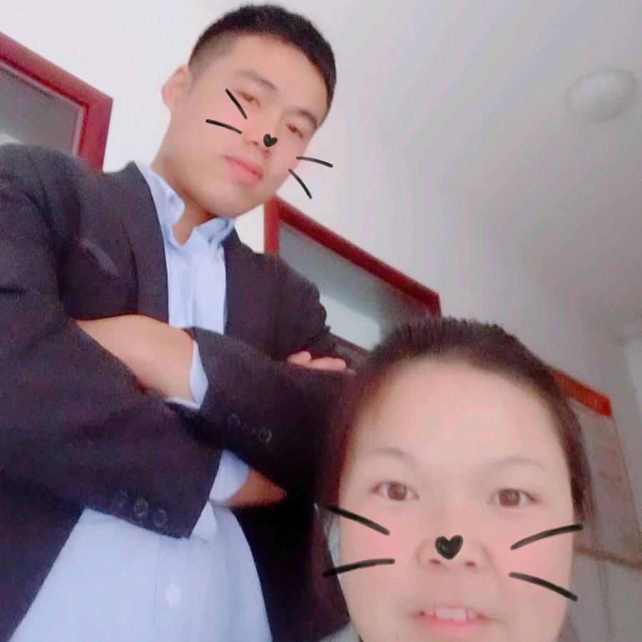 贴外墙，保温一体板