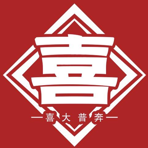 深圳龙猫乐器