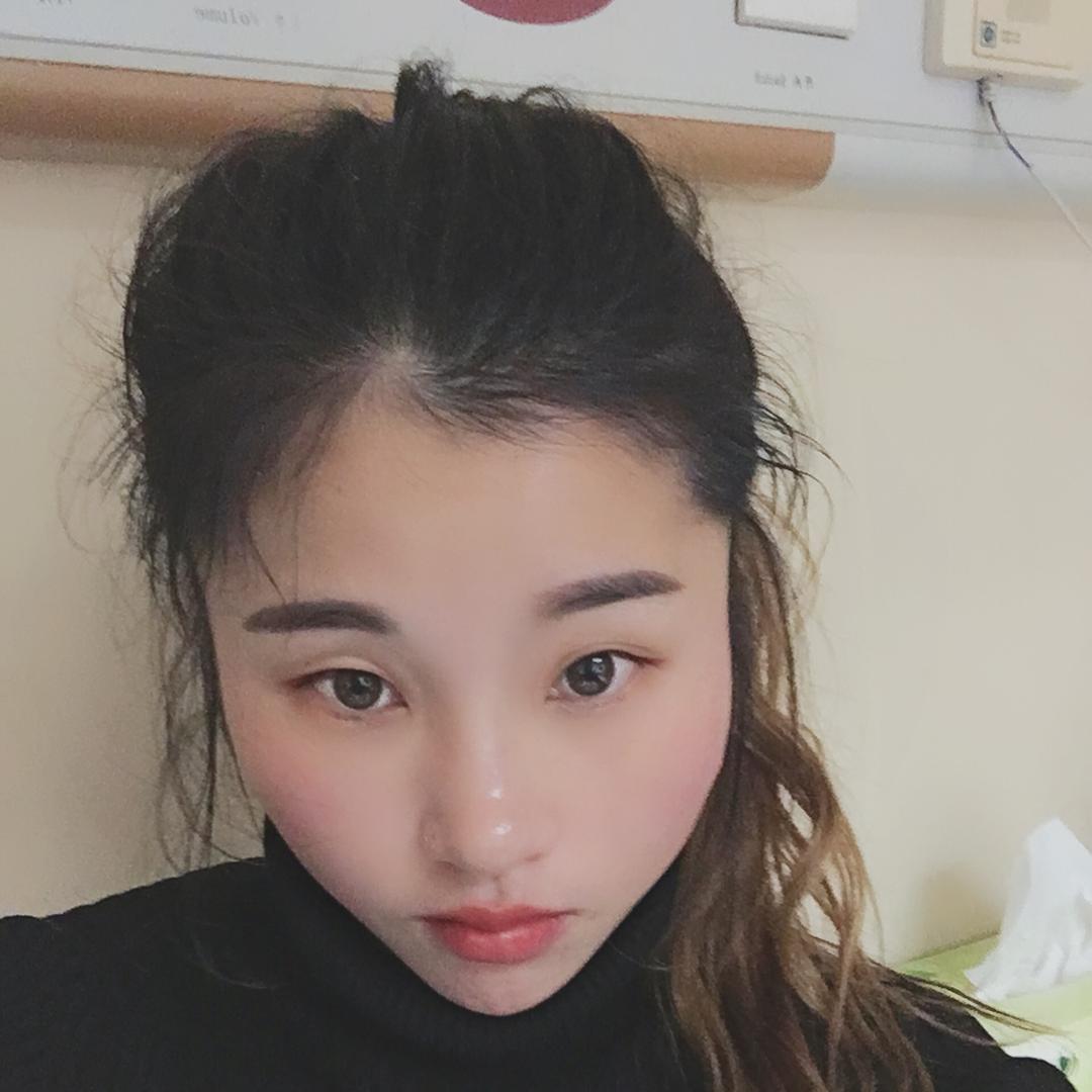 梅美