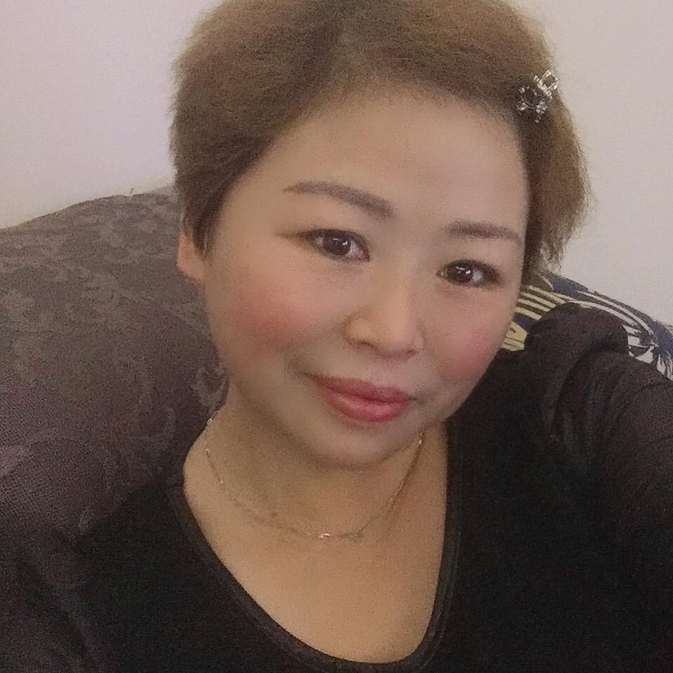 枝枝