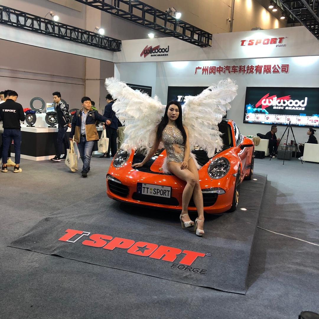 阿福汽车内饰升级改装