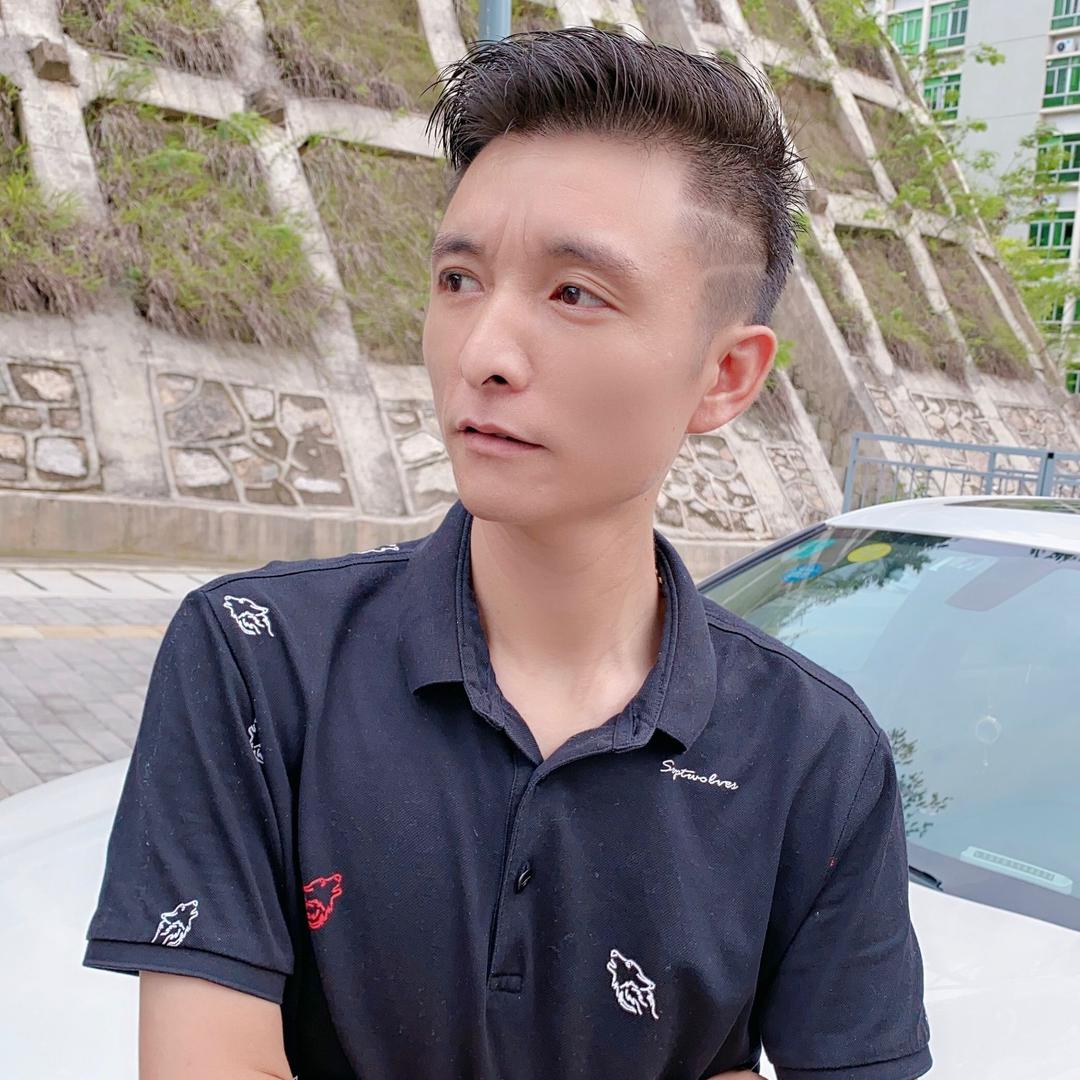 邓万三