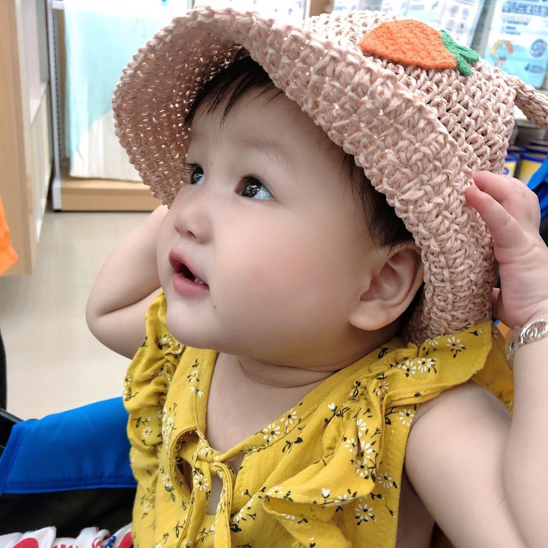 哈尼好物分享