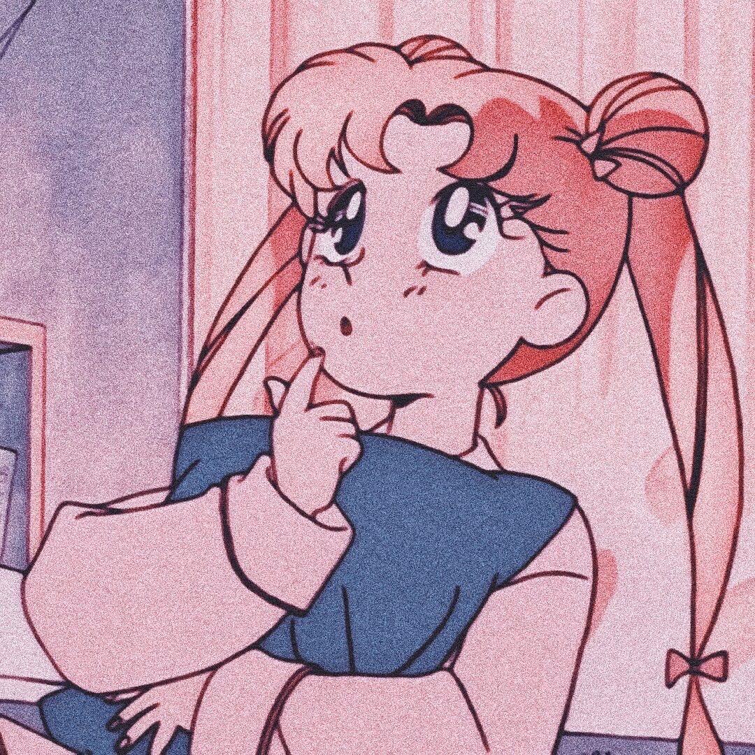 小懵熊Xycen