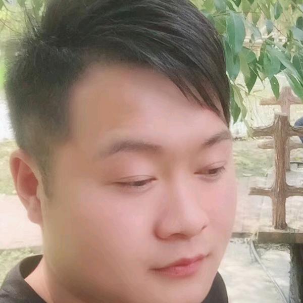 潵ǎ悾фの尐誋忆