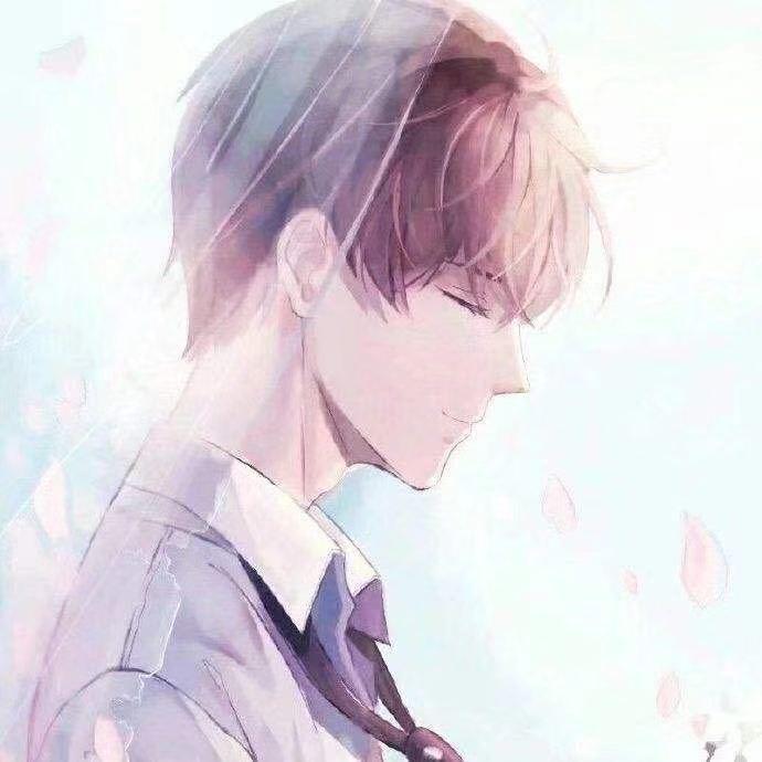 真媂