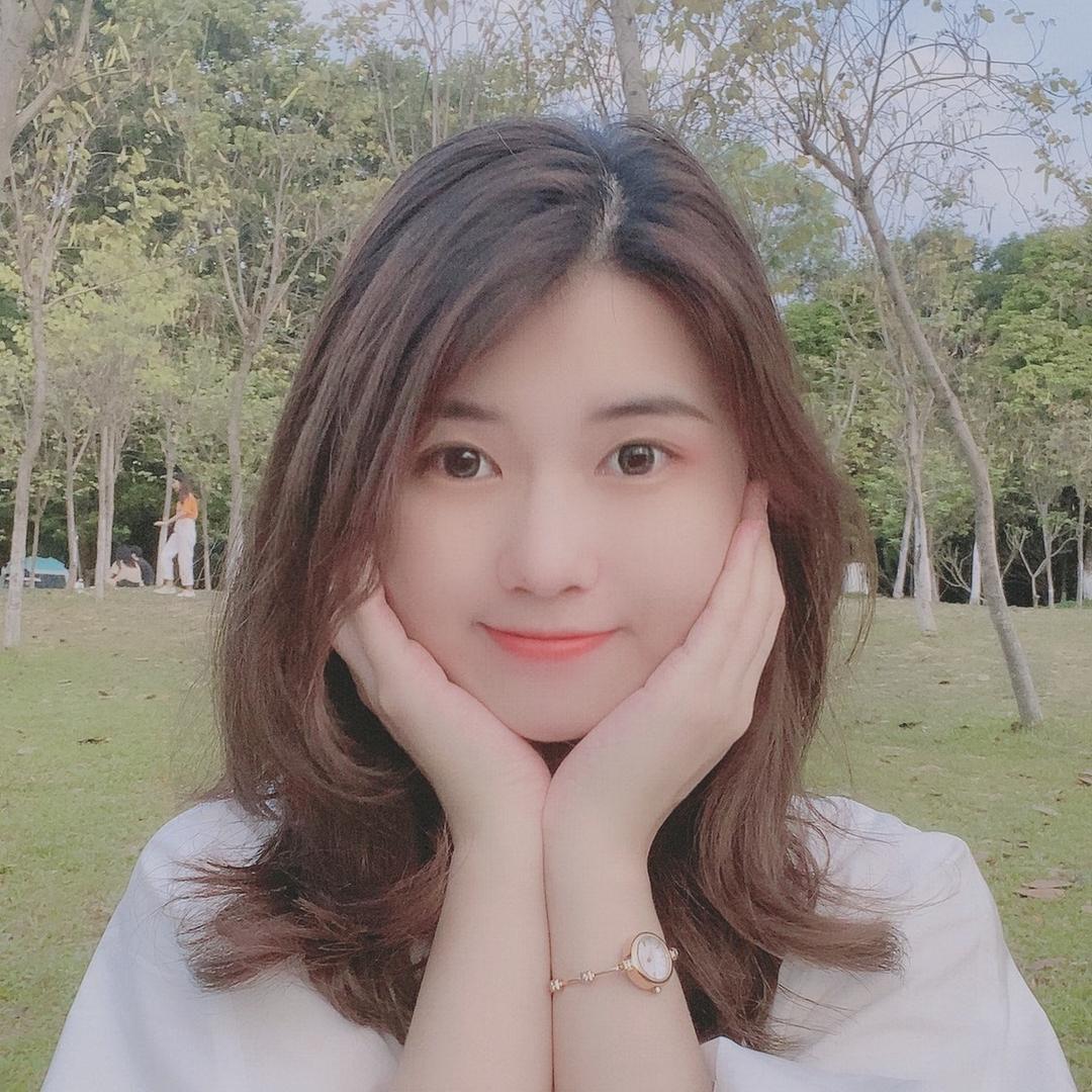 我是宝儿丫