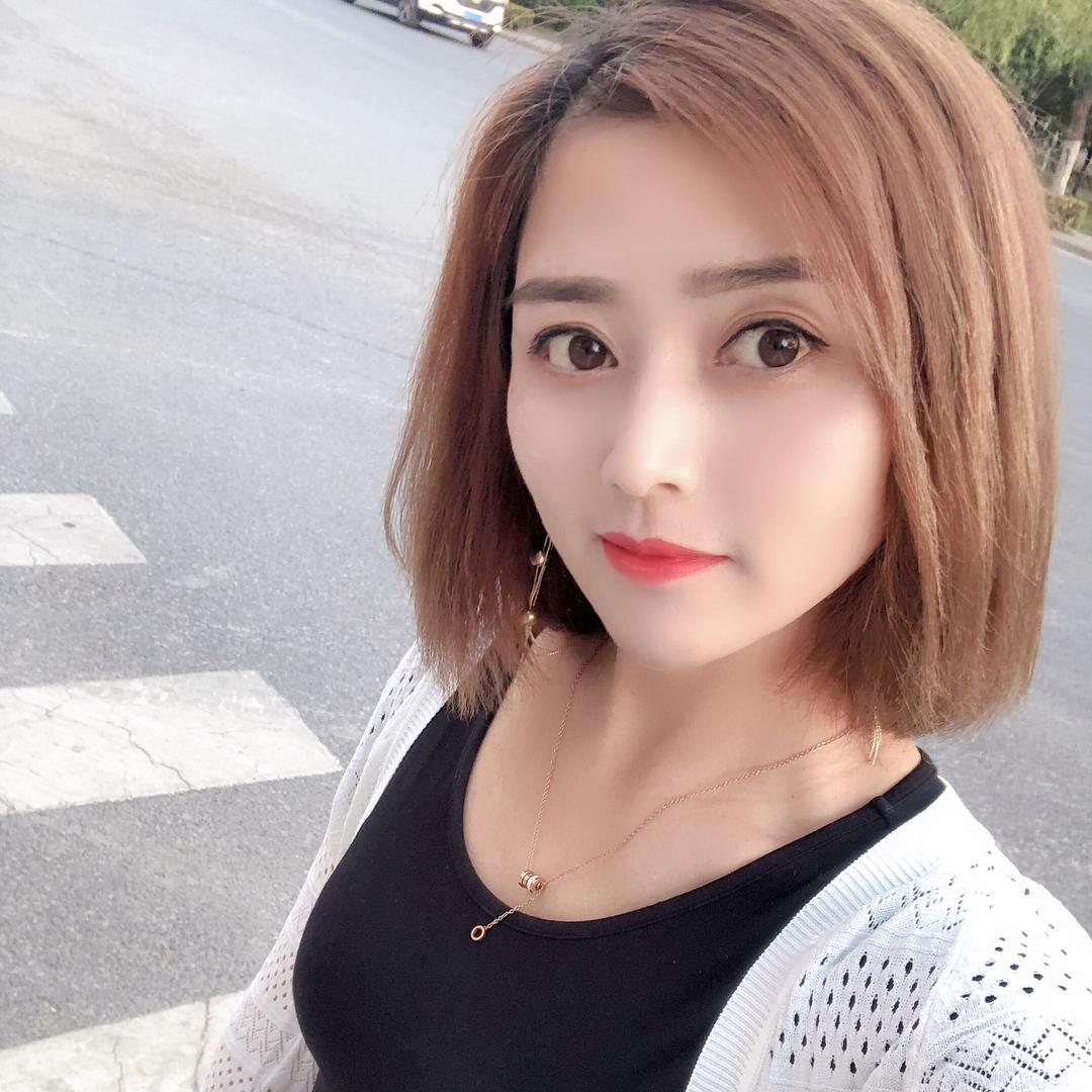 玲玲