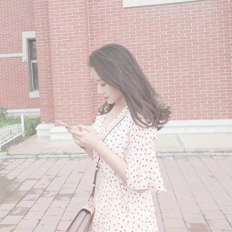 刘溜梅