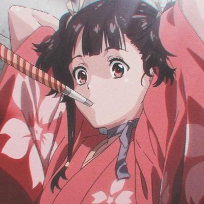 鸭嘴说综艺