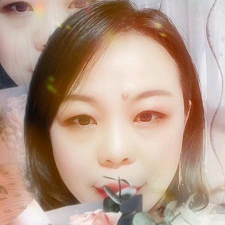 相子