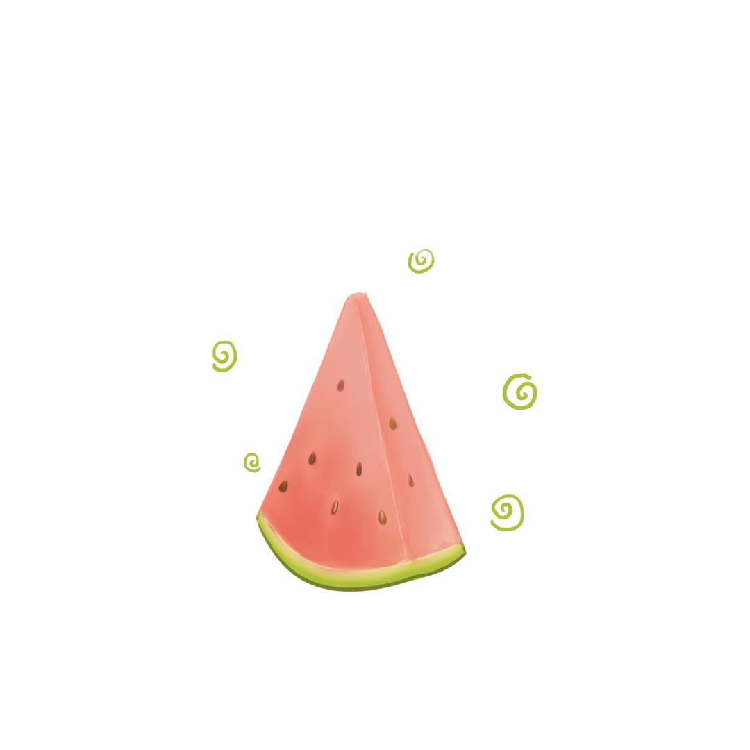 哈哈哈哈哈💕