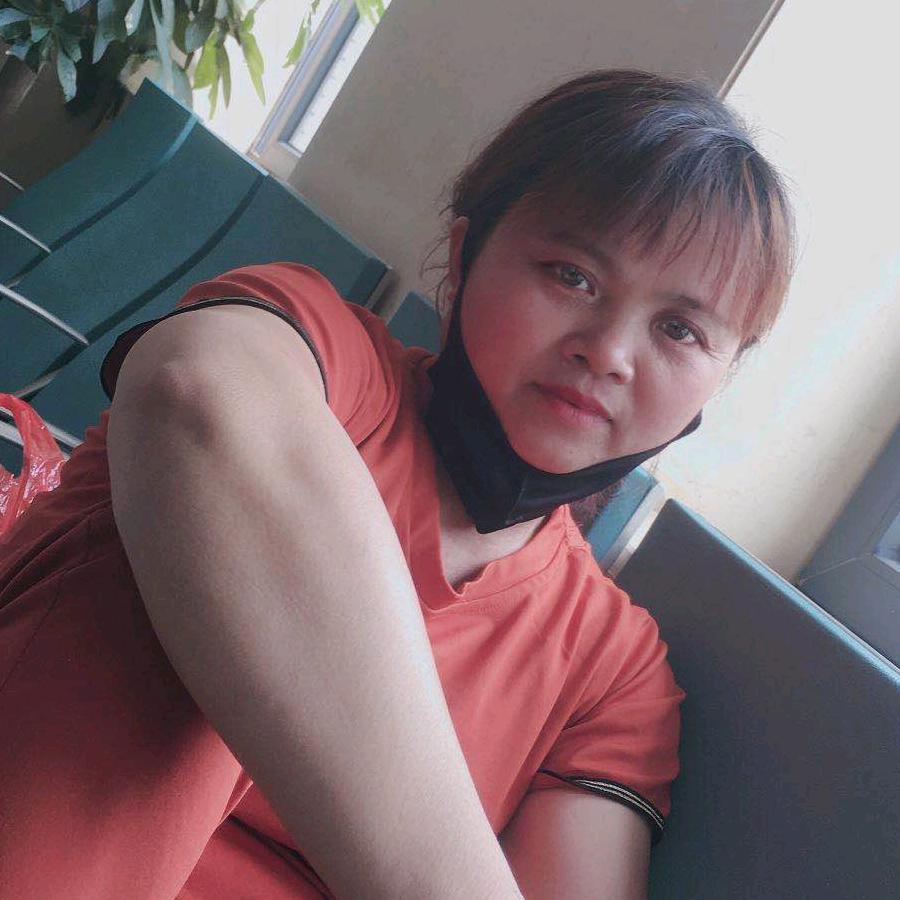 用户2655812232194