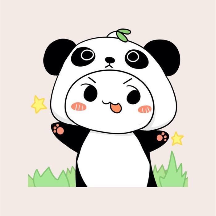 严于律己～雨中漫步