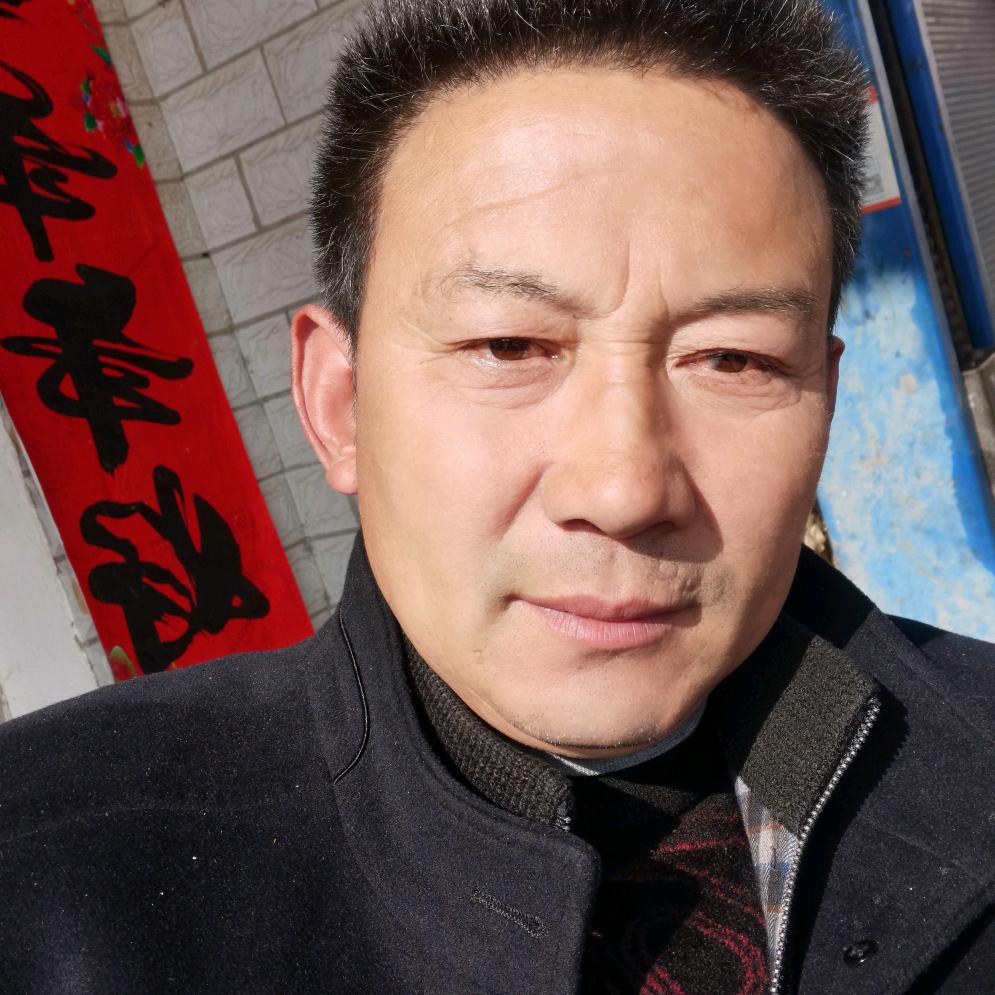 十堰纯蜜之家张道清