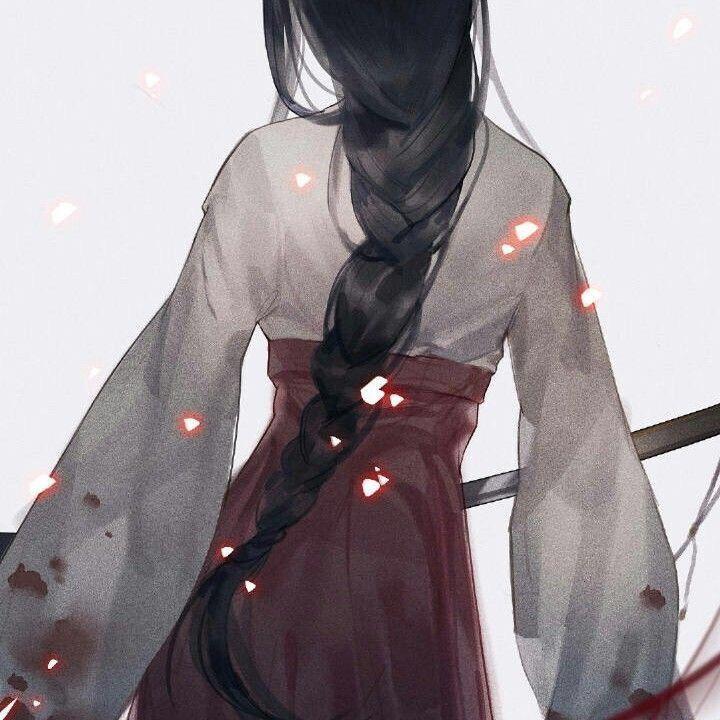 早早