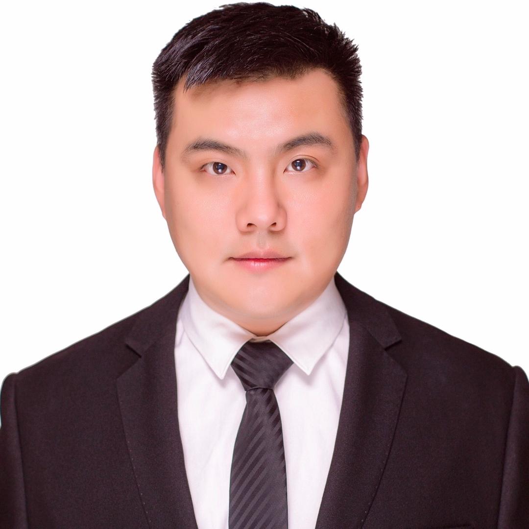 刘小胖胖胖胖胖