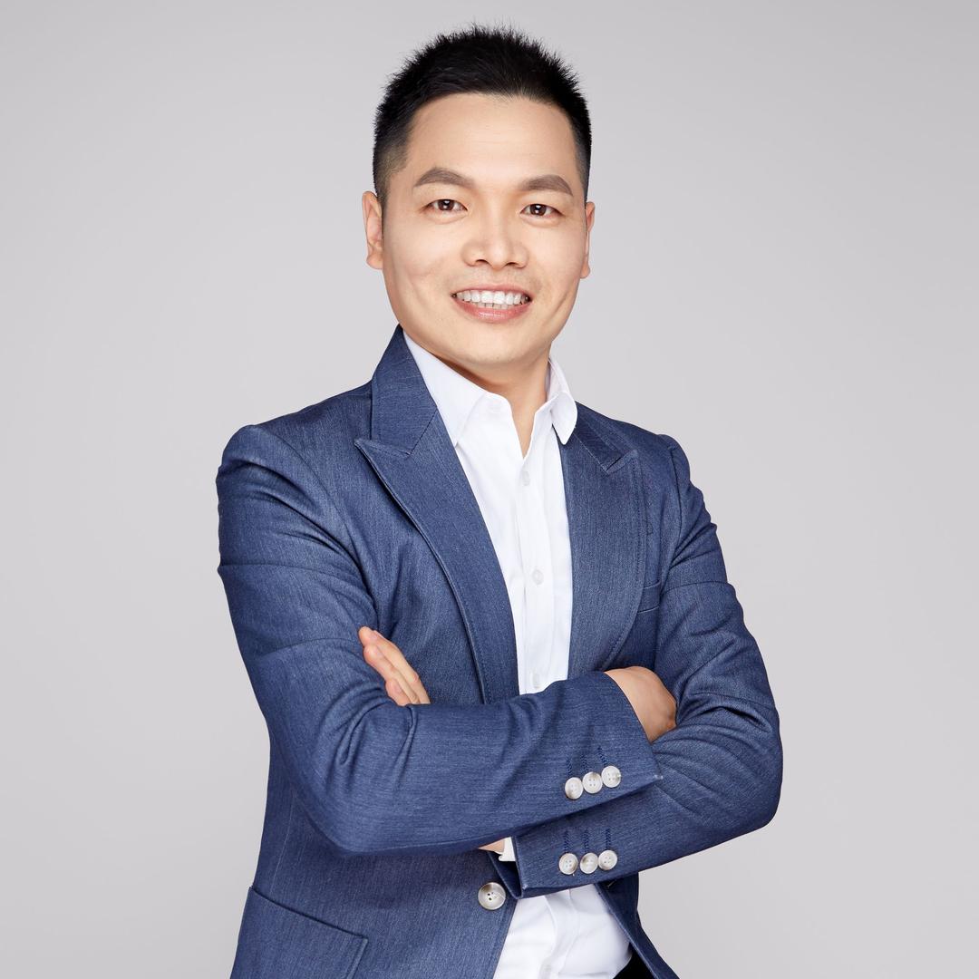 老郑说造价