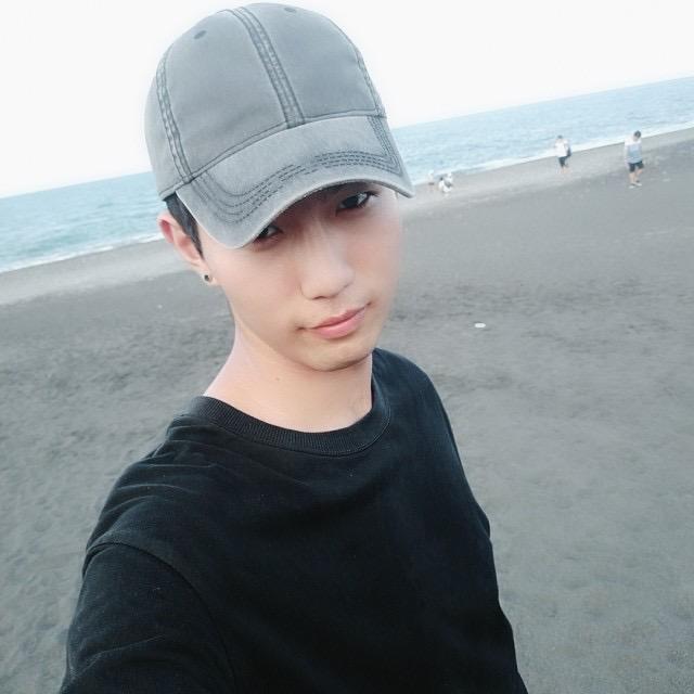 Steven